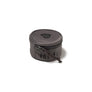 Human Made Gadget Case #1 Gray HM29GD027G