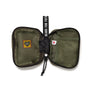 Human Made Gadget Case #2 Olive Drab HM29GD029O