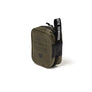 Human Made Gadget Case #2 Olive Drab HM29GD029O