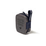Human Made Gadget Case #2 Gray HM29GD029G