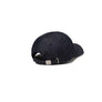 Human Made 6Panel Denim Cap Indigo HM29GD049I