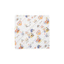 Human Made Bandana White HM29GD076W