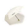 Human Made Duck Compact Umbrella White HM29GD086W