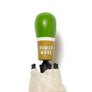 Human Made Duck Compact Umbrella White HM29GD086W