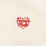 Human Made Track Jacket White HM29JK028W