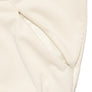 Human Made Track Jacket White HM29JK028W