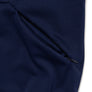 Human Made Track Jacket Navy HM29JK028N