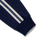 Human Made Track Jacket Navy HM29JK028N