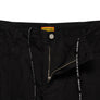 Human Made Skater Pants Black HM29PT014BL