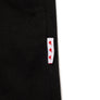 Human Made Skater Pants Black HM29PT014BL
