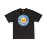 Human Made Graphic T-Shirt Black HM29TE003B