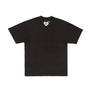 Human Made Graphic T-Shirt Black HM29TE003B