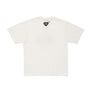Human Made Graphic T-Shirt White HM29TE006W