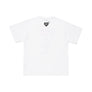 Human Made Graphic T-Shirt White HM29TE026W
