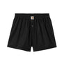 Carhartt Cotton Boxer Black I032355.89XX