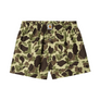 Carhartt WIP Cotton Boxer Camo Duck/Green