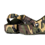 Crocs Classic Camouflage Clog Agr/Mlti 211936-3TC