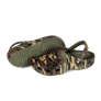 Crocs Classic Camouflage Clog Agr/Mlti 211936-3TC