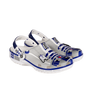 Crocs Star Wars R2-D2 Classic Clog Mlt 211490-90H
