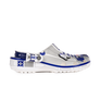 Crocs Star Wars R2-D2 Classic Clog Mlt 211490-90H