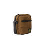 Stone Island Cross Body Bag 9200014 Dark Beige