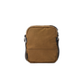 Stone Island Cross Body Bag 9200014 Dark Beige