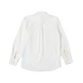 Universal Works Daybrook Shirt White