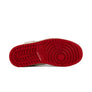 Nike Women's Air Jordan 1 High OG Sail/Cinnabar/Light Bone DB4612-100