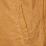 Carhartt WIP Dixon Shirt Jacket Dusty Hamilton Brown