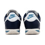 Nike Cortez "Midnight Navy" DM4044-400