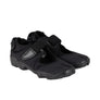Nike Women's Air Rift Breathe Black/Black/White DN1338-004