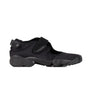 Nike Women's Air Rift Breathe Black/Black/White DN1338-004