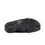 Nike Women's Air Rift Breathe Black/Black/White DN1338-004