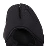 Nike Women's Air Rift Breathe Black/Black/White DN1338-004