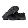 Nike Women's Air Rift Breathe Black/Black/White DN1338-004