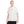 Nike ACG Men's T-Shirt "White/Aquarius Blue" DQ1815-124