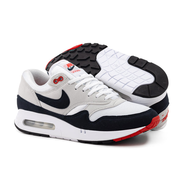 🎈TOMORROW 🎈 Nike Air Max 1 '86 Dark Obsidian And Nike Air Max 1