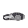 Nike | Air Jordan 2 Retro | "White Cement" | DR8884-100