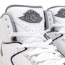 Nike | Air Jordan 2 Retro | "White Cement" | DR8884-100