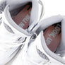 Nike | Air Jordan 2 Retro | "White Cement" | DR8884-100