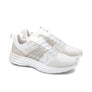 Nike Lunar Roam Summit White/Summit White/Phantom DV2440-100