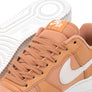 Nike | Air Force 1 '07 LX NBHD | "Amber Brown" | DV7186-200