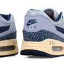 Nike Air Max 1 '86 OG "Lost Sketch" DV7525-001