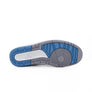 Nike | Air Jordan 2 Retro Low | "University Blue" | DV9956-104