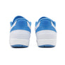 Nike | Air Jordan 2 Retro Low | "University Blue" | DV9956-104