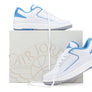 Nike | Air Jordan 2 Retro Low | "University Blue" | DV9956-104