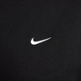 NikeLab NRG Solo Swoosh Crewneck Black/White DX1361-010