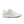 Nike Woman's Air Jordan Retro 2 Low "Summit White & Ice Blue" DX4401-146
