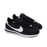 Nike Women's Cortez "Black & White" DZ2795-001