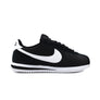 Nike Women's Cortez "Black & White" DZ2795-001
